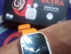 Smart Watch sell