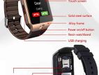 Y68 Smart Watch