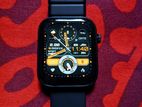 Smart Watch for sell