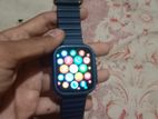 Smart watch for sell