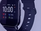 Haylou Smart Watch 2