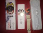 Smart Watch for sell