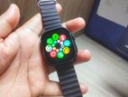 Smart Watch For Sell