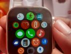 Smart Watch For Sell
