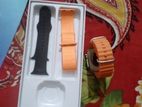 smart watch for sell