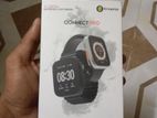 smart watch for sell