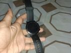 smart watch for sell