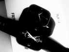 Smart Watch For Sell
