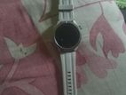 Smart Watch For Sell