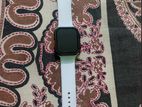 Smart Watch For SELL