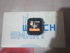 Smart watch for Sell