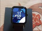 Smart Watch (G-tide S1 lite)