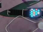 smart watch game khalte parben fb chalate