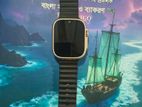 Smart Watch Gs37
