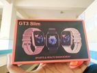 Smart Watch _ GT3 Slim