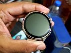 Smart watch GT4 Pro