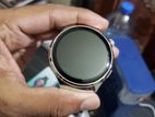 Smart Watch GT4 pro silver num