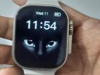 Smart watch H11 Ultra BT