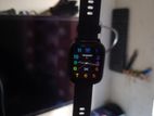 Smart Watch H9