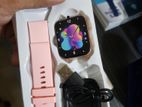 SMART WATCH H9