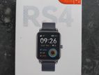 Smart Watch ( Haylou RS4)