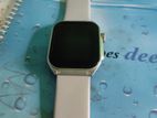 Smart Watch Haylow S8