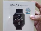 Smart Watch (Honor 4)