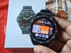 Smart Watch Huawei