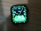 Smart Watch HW 7 Max