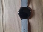 Smart watch I29