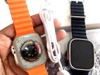 smart watch i8 ultra Max