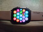 Smart Watch imiki sf1E