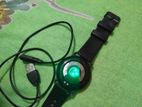 Smart watch Imilab Kw66