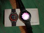 smart watch imilab kw66