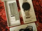 smart watch ( intact)Hiwatch plus