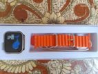 Smart Watch (KD99 Ultra) 8.