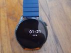 Smart Watch (Kieslect kr pro)