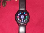 smart watch.. kr version