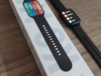 Smart watch (ks Mini)