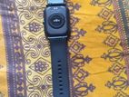 Smart watch KS mini