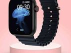 Smart Watch Kw19max