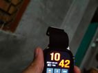 Smart Watch Kw5 Ultra 2