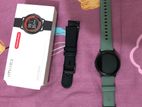 Smart Watch KW66