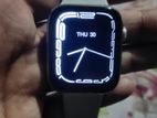 Smart Watch M7 Pro Max