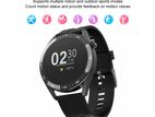 Smart Watch Men GT3 Pro AMOLED Heart Rate Bluetooth Call SmartWatch