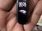 Smart watch MI 4