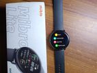 Smart Watch Mibro Lite