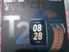 Smart watch Mibro T2