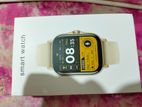 smart watch (new) for sell