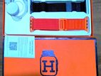 SMART WATCH NEW